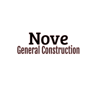 Nove General Construction